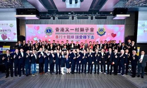 322526312 745072089818328 7265801846324494968 n