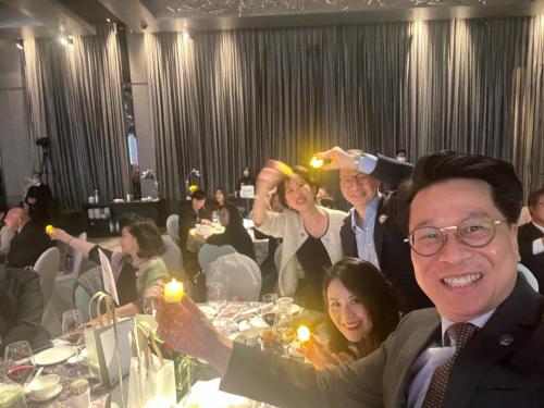 322720652 858872758670202 2667895865128808177 n