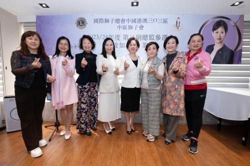 330411344 1149625075721729 218901727994603552 n