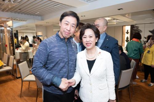 330604709 2447714252051523 6156306328316502171 n