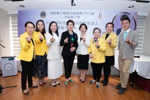 330633554 1244554969492416 5458598110272913364 n