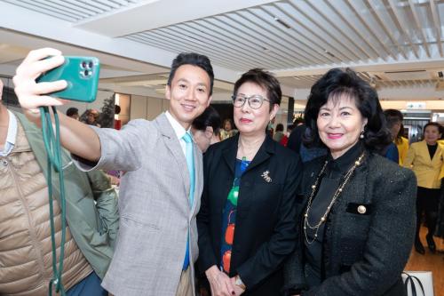 330774134 540127997997163 2353607836439981036 n