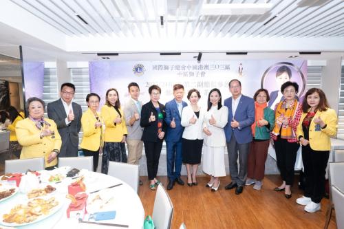 330815045 785858686446330 8149779066243582133 n