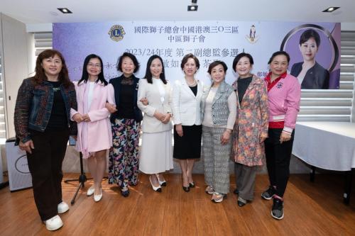 330832926 9558929950787569 5168963768468467469 n