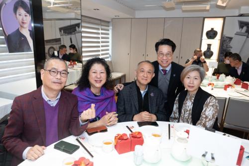 334814526 600718851561000 3610491800944402752 n