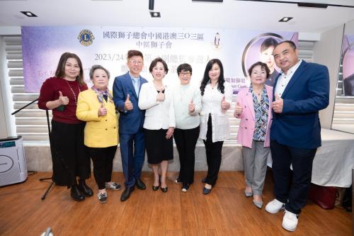 334826977 225456696548090 7078130062483979728 n