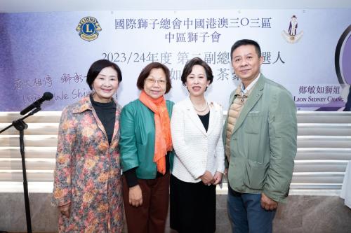 334828503 193042216766908 2757050162436330486 n