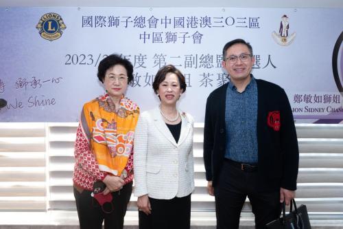 334829825 605660248071242 1406953219255546156 n