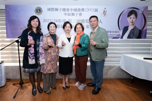 334831465 604929784350197 5454832065288852134 n