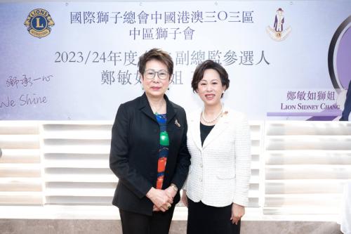 334852256 942849693420850 8227198420670907454 n