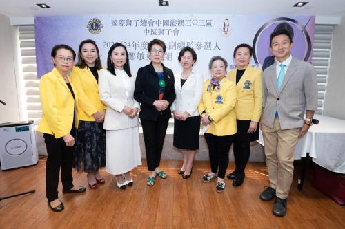 334865817 182989221113394 2012980403885908900 n