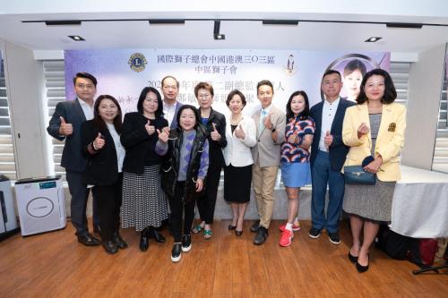 334960304 587799649652748 6302493375935450781 n