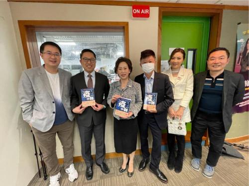 06d34d18-4a20-4f96-95fc-abb6b95f89ca-01