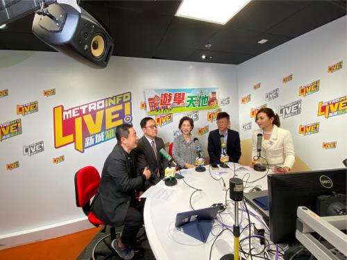 562fd60e-2c83-42d0-8953-114132982f71-01