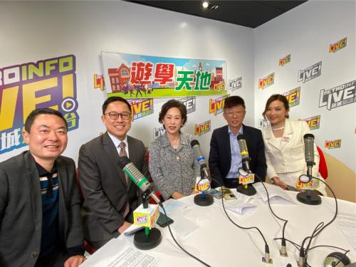 cd8ef6a5-4912-47f0-8fd4-b1154159d9d0-01