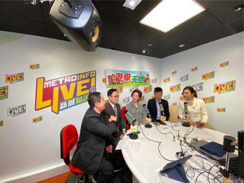 dccf54d4-5249-4643-bbd2-c66809e66916