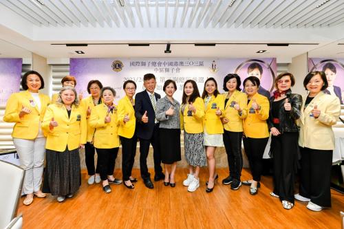 20230414_第七次午間茶聚