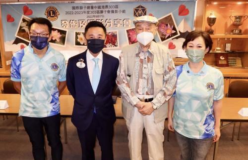 305497662 10160284406343872 5798790494257341991 n