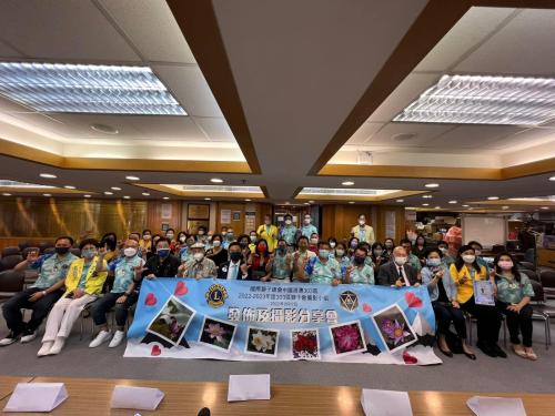 307443049 10160284405293872 4034305934514503058 n