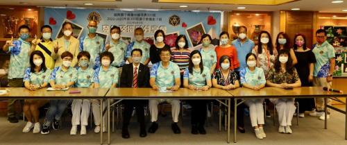 307576887 10160284395193872 7247840190436559391 n