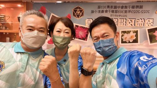 307922653 10160284405448872 3472601253728663154 n