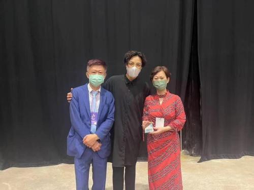 305629425 10160284455493872 7705388141883132144 n