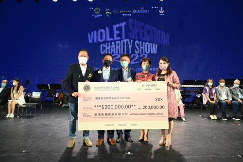 307317559 10160284426938872 6297245736395677212 n