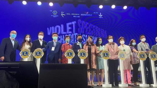 307383316 10160284427223872 3350618000735965208 n