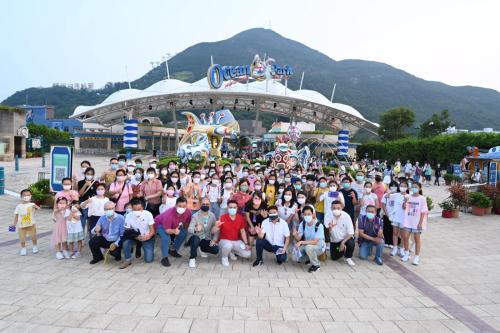 307451644 10160284426678872 5426637514838337521 n