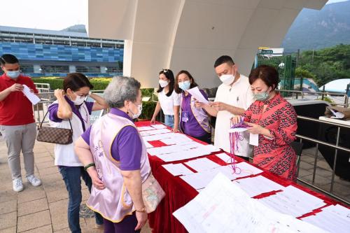 307525232 10160284427118872 7828699369123907046 n