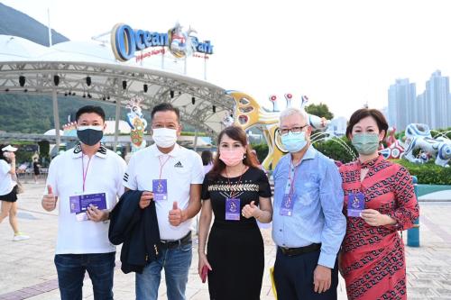 307580690 10160284426823872 7125101464079564323 n