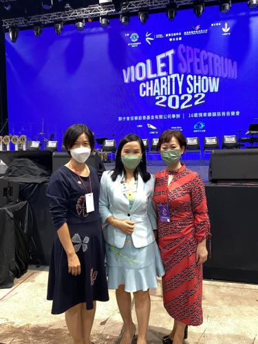 307698311 10160284427098872 480595154525281902 n