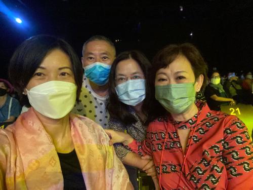 307711546 10160284426803872 1497815018993589370 n