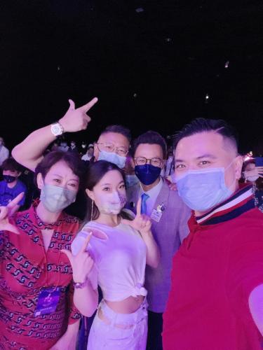 307869234 10160284427143872 4965804576075138520 n