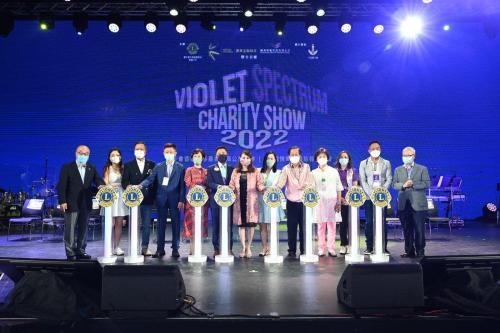 307938532 10160284426988872 3984867895747682408 n