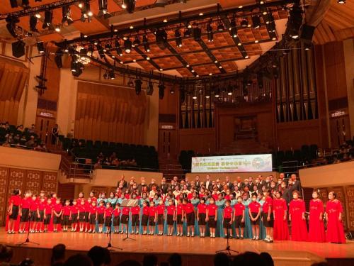 WhatsApp-Image-2022-09-19-at-21.40.25-1