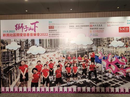 WhatsApp-Image-2022-09-19-at-21.40.25