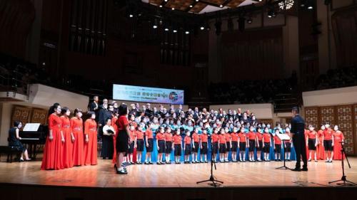 WhatsApp-Image-2022-09-20-at-10.27.44-1