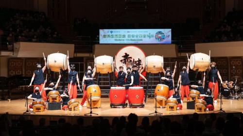 WhatsApp-Image-2022-09-20-at-10.27.44-2