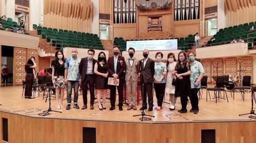 WhatsApp-Image-2022-09-20-at-10.27.44