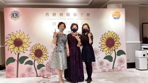 308127937 10160291100798872 1413914508025958236 n