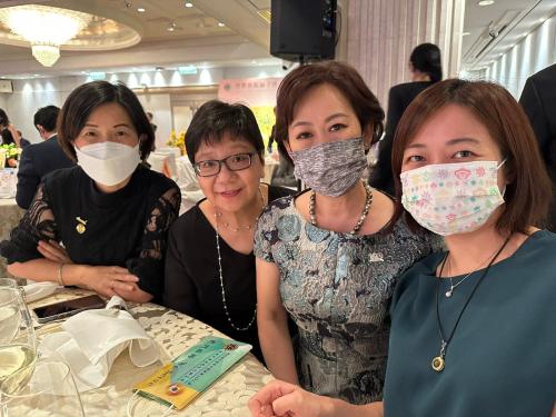 308382292 10160291101153872 3532128446313446275 n