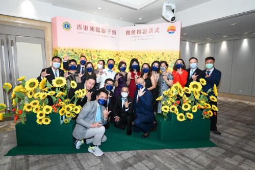 308383135 10160291100858872 5534727454893648067 n