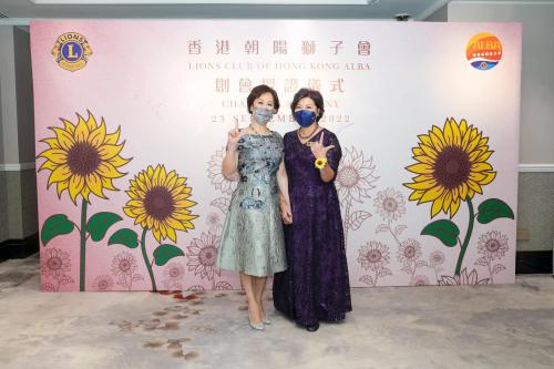 308447920 10160291100978872 981618238776669618 n