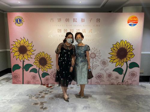 308462231 10160291100958872 4306466574800351605 n