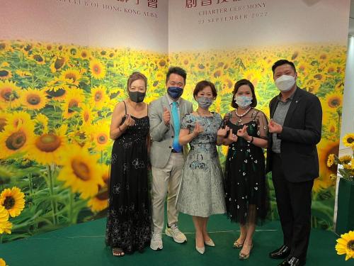 308467703 10160291101033872 2208121149789952804 n