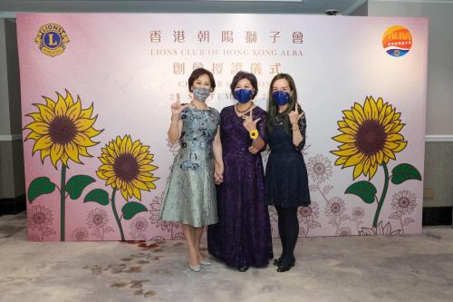 308613760 10160291100418872 6191503946762509098 n