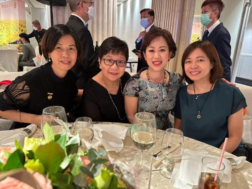 308626097 10160291101118872 1162244086871524890 n