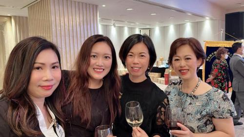 308636060 10160291101168872 6692790008618718622 n