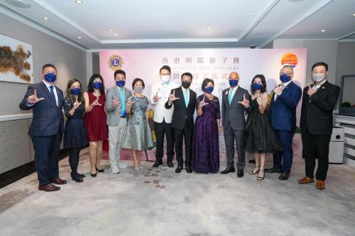 308649099 10160291100903872 2000621965832614911 n